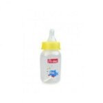 PTI DOUX – Bib Classique Col Etroit Pm 125 Ml