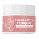 PULPON – Baume À Lèvres Repulpeur Extrême – 15g