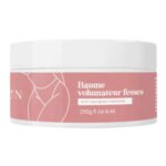 PULPON – Baume Volumateur Fesses Extrême – 250ml