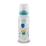 PUR – Biberon 250 ml