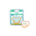 PUR – Sucette Ortho 6M+ 89001