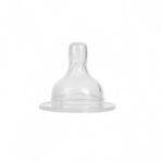 PUR – Tetine en Silicone
