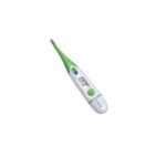 PUR – Thermomètre Digital