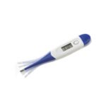 PUR – Thermometre Flexible