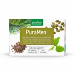 PURASANA – Puramen 30 Comprimes