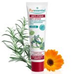 PURESSENTIEL – Anti-pique Crème Multi-apaisante Bébé – 30ml