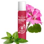 PURESSENTIEL – Anti-pique Roller Multi-apaisant – 5ml
