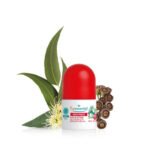 PURESSENTIEL – Anti-Pique Roller Repulsif Bebe 30ml