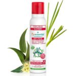 PURESSENTIEL – Anti-pique Spray Répulsif Et Apaisant 7h – 200ml