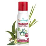 PURESSENTIEL – Anti-pique Spray Répulsif Et Apaisant 7h – 75ml
