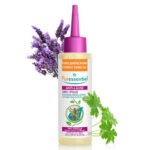 PURESSENTIEL – Anti-poux Lotion Traitante – 100ml