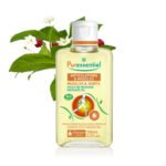 PURESSENTIEL – Articulation & Musc Huile de Massage Effort 100ml