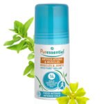 PURESSENTIEL – Articulations Et Muscles Cryo Pure Roll-on – 75ml