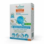 PURESSENTIEL – Articulations & Muscles Cryo Pure Patchs Froids 3un