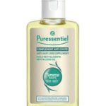 PURESSENTIEL – Capillaire Huile Revitalisante 100Ml