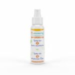 PURESSENTIEL – Coups De Soleil Spray 8He 75 Ml