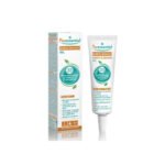 PURESSENTIEL – GEL BOBOS BOSSES 33 HUILES ESSENTIELLES 30ML