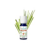 PURESSENTIEL – Huile Essentielle Lemongrass Bio 10ml