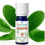 PURESSENTIEL – Huile Essentielle Ravintsara BIO 10ml