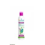 PURESSENTIEL – Pouxdoux après-shampooing – tube de 200 ml