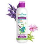 PURESSENTIEL – POUXDOUX SHAMPOING QUOTIDIEN BIO 200 ML