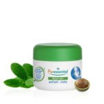 PURESSENTIEL – Resp’OK Baume de Massage Pectoral Enfant 60ml