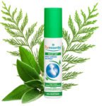 PURESSENTIEL – RESP OK Spray Aérien – 20ml