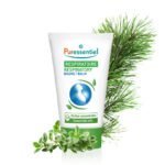 PURESSENTIEL – Respiratoire Baume de massage 50ml