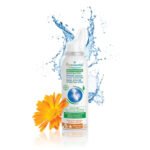 PURESSENTIEL – Respiratoire Spray Nasal Hydratant 100ml