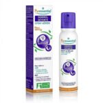 PURESSENTIEL – Sommeil detente Spray 12 Huiles Essentielles 200ml