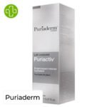 PURIADERM – Puriactiv Lait Corporel Éclaircissant Intense Hydratant – 150ml