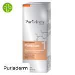 PURIADERM – Puriphan 1 Shampoing Énergisant – 200ml