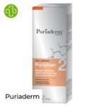 PURIADERM – Puriphan 2 Baume Démêlant – 200ml