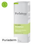 PURIADERM – Puriphan Masque Ultra-réparateur – 200ml