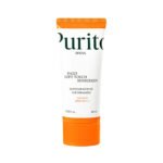 PURITO – Daily Soft Touch Sun Screen 60ml