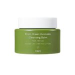 PURITO – From Green Avocado Cleansing Balm 100ml