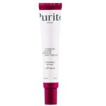 PURITO – Timeless Bloom Retinol Spot Cream 30ml