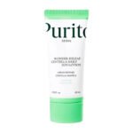 PURITO – Wonder Releaf Centella Daily Sun Lotion 60ml