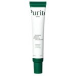PURITO – Wonder Releaf Centella Eye Cream 30ml