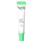 PURITO – Wonder Releaf Centella Eye Cream Unscented 30ml