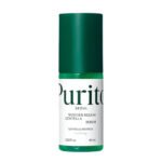 PURITO – Wonder Releaf Centella Serum 60ml