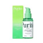 PURITO – Wonder Releaf Centella Serum Unscented 60ml