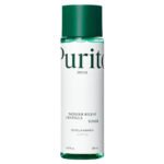 PURITO – Wonder Releaf Centella Toner 200ml