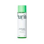PURITO – Wonder Releaf Centella Toner Unscented 200ml