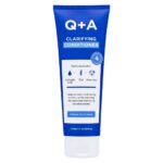 Q+A – Clarifying Conditioner 250ml