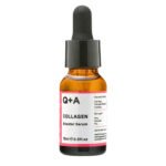 Q+A – Collagen Booster Serum 15ml