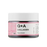 Q+A – Collagen Face Cream 50g