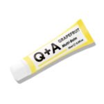 Q+A – Grapefruit Multi-Balm 15ml