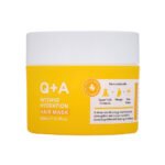 Q+A – Hydration Hair Mask 200ml