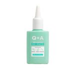 Q+A – Nourishing Hair & Scalp Oil 50ml